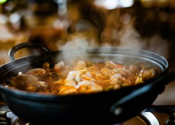 avertisment medical vasele care elibereaza toxine cancerigene in mancare