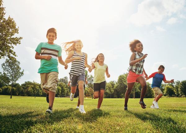 terapiile verzi impactul culorii fanion a naturii