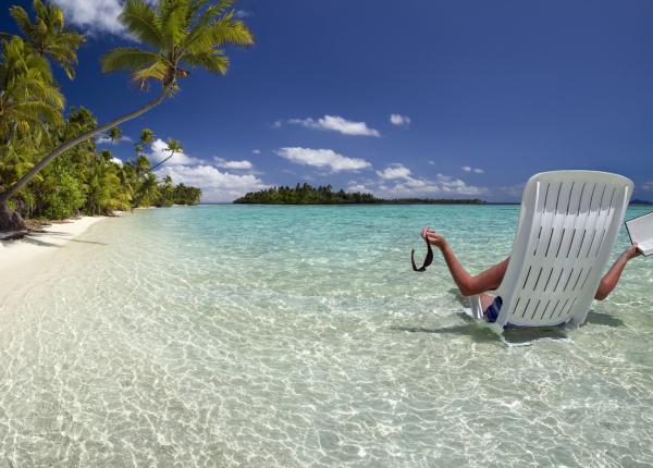 un sanctuar al relaxarii si frumusetii neegalate