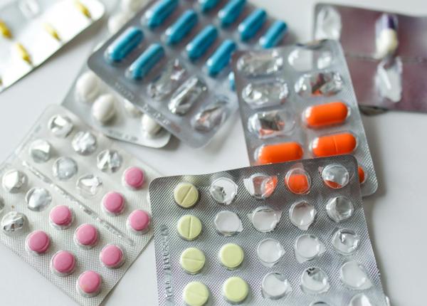 berberina este denumita ozempicul natural este la fel de eficienta ca medicamentul pentru diabet