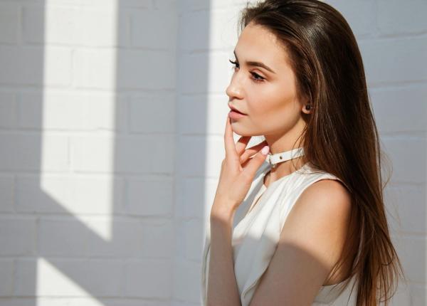 substante active colagen exfolieri operatiunea piele frumoasa dupa vara fierbinte