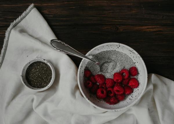 gastroenterologii recomanda cele mai bune 8 alimente bogate in fibre pentru sanatatea intestinala