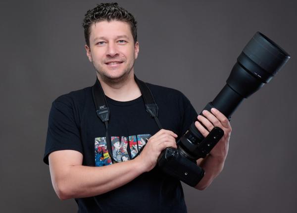 akira enzeru persoanele implicate constant in activitati creative au o sanatate mentala mai buna si un risc mai scazut de declin cognitiv odata cu inaintarea in varsta