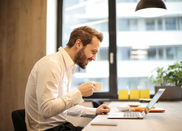 atentie iata limita reala de cafeina