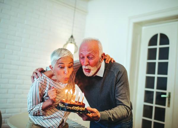 secretul longevitatii 5 obiceiuri surprinzator de simple ca sa traiesti mai mult