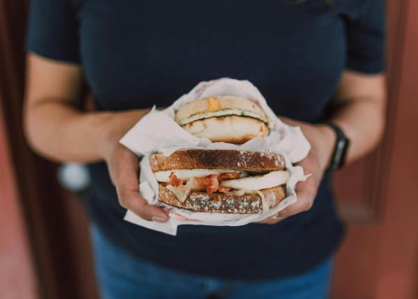 postul intermitent functioneaza cu adevarat iata unde gresesc majoritatea celor care urmeaza aceasta dieta