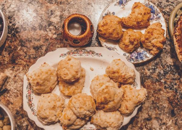 esti alergic la gluten un medic recomanda 5 alternative alimentare fara gluten pe care sa le incerci de la oua la quinoa