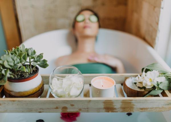 gestionarea stresului 5 sfaturi esentiale pentru a ti proteja inima in fata presiunilor vietii