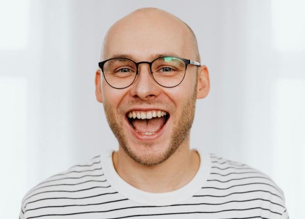 5 alimente esentiale pentru sanatatea ochilor oua nuci legume cu frunze verzi si altele recomandate de oftalmolog