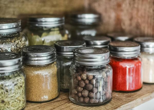 acelasi efect ca ozempic alimentele care stimuleaza pierderea in greutate potrivit unei nutritioniste