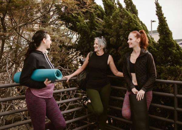 pana la 600 de calorii pe ora sportul vedeta pentru a te mentine in forma