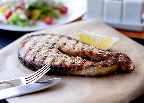 omega 3 acidul gras care iti protejeaza ochii iti hraneste creierul si iti calmeaza mintea