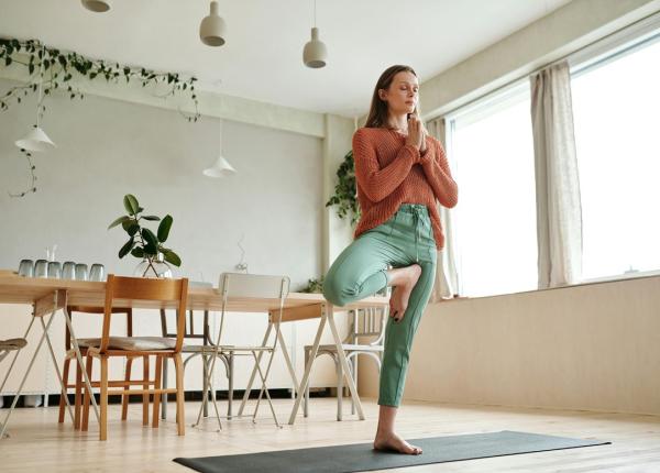 stretching o experta face diferenta intre mituri si realitate in aceasta disciplina