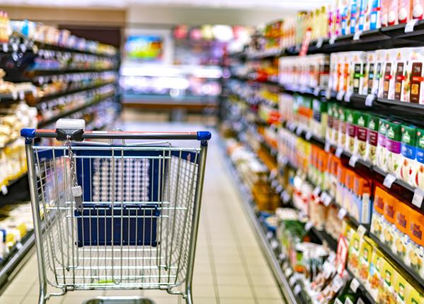 ce ascund alimentele ultraprocesate in lista de ingrediente ghid pentru cumparatori