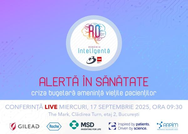 criza bugetara din sanatate o urgenta nationala care pune vietile pacientilor in pericol