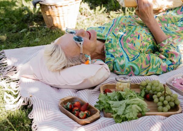 ce dieta poate creste speranta de viata pana la 100 de ani potrivit unui studiu