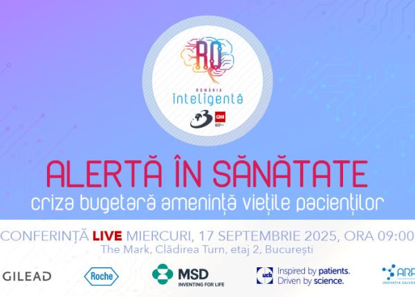 alerta in sanatate criza bugetara ameninta vietile pacientilor