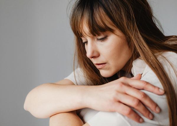 4 cauze majore ale inflamatiei despre care vorbim prea putin