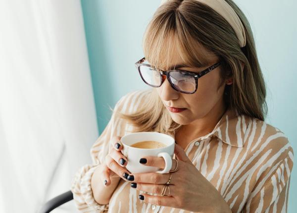 cum sa elimini ceata mentala la mijlocul vietii sfaturi esentiale pentru sanatatea femeii