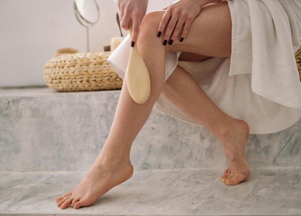 detoxifiere limfatica 5 pasi simpli pentru echilibrarea intregului corp