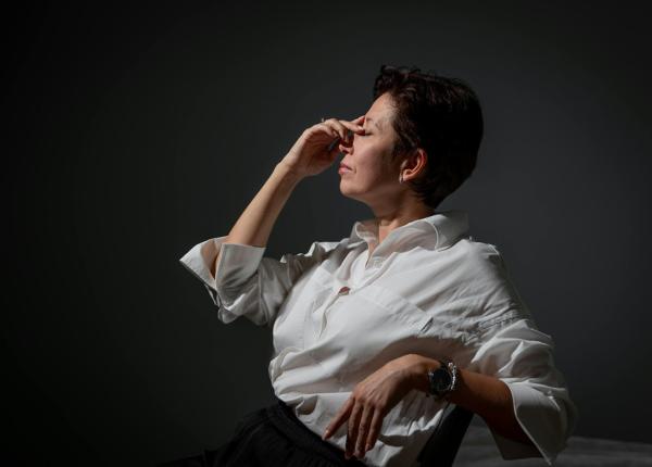 legatura neglijata dintre perimenopauza si sanatatea mintala