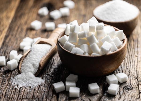 ce ascunde pofta de zahar si cum poate fi controlata corpul da semnale