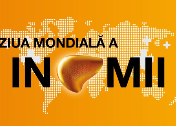 sanatatea inimii si a ficatului care sunt riscurile interconectate