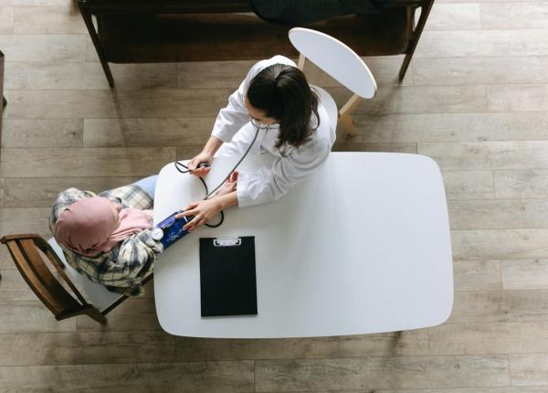 cercetarile arata o posibila legatura neasteptata cu cancerul de san