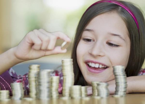 monede si bancnote autentice din toata lumea intr o colectie unica romania a fost printre primele tari cu bancnote din plastic