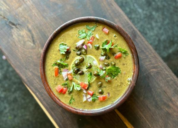 top 10 legume bogate in proteine ideale pentru o dieta echilibrata si sanatoasa