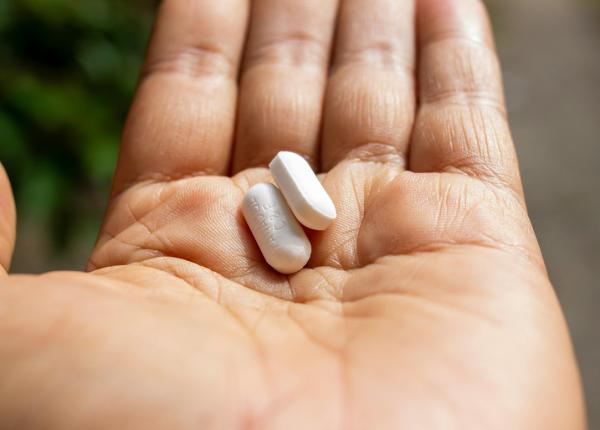 9 tipuri diferite de magneziu si cand ai nevoie de fiecare in parte