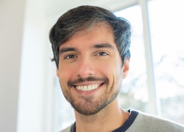 daca iubesti cafeaua nu rata aceste trucuri aprobate de specialisti