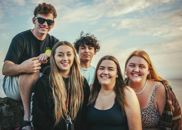 scrisori de recomandare atipice o initiativa menita sa aduca in atentia publicului potentialul extraordinar al tinerilor neurodivergenti