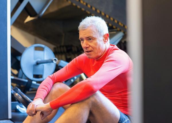 ce este mai eficient pentru cresterea masei musculare dupa 50 de ani proteinele sau antrenamentele de forta