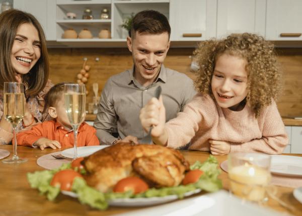 romanii si alimentatia sanatoasa in 2025 intre intentie educatie si actiune