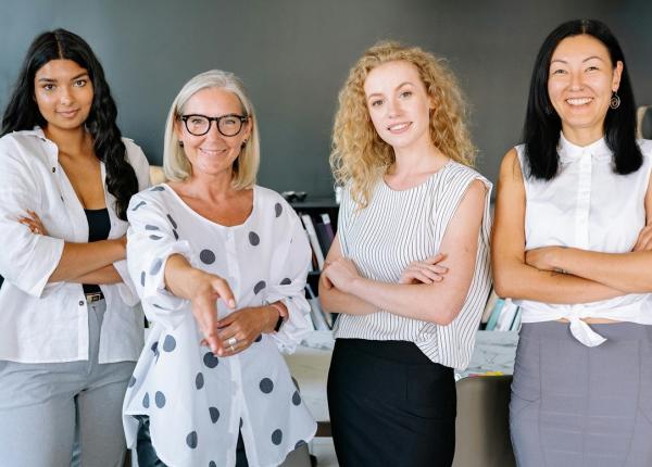 ziua mondiala a menopauzei un moment de constientizare echilibru si sprijin pentru femei