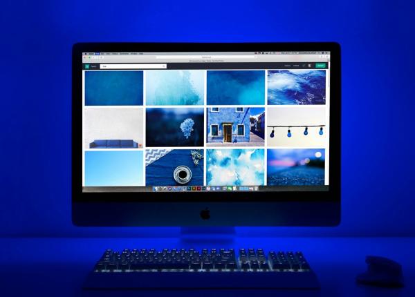 cum te poate ajuta lumina albastra sa dormi mai bine idee sustinuta de stiinta