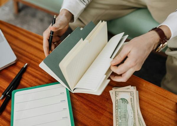 obiceiurile financiare care sustin cu adevarat longevitatea potrivit expertilor