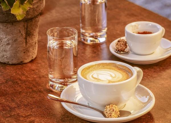 de ce oamenii care au mereu aceste trei bauturi la indemana traiesc mai bine