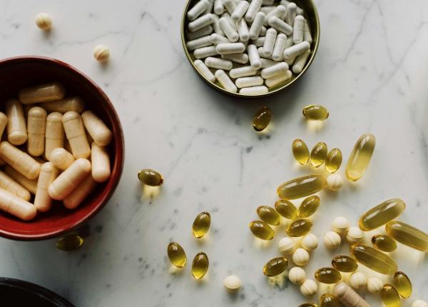 ce nu mananci dar ar trebui pentru un creier mai echilibrat si ce suplimente te ajuta