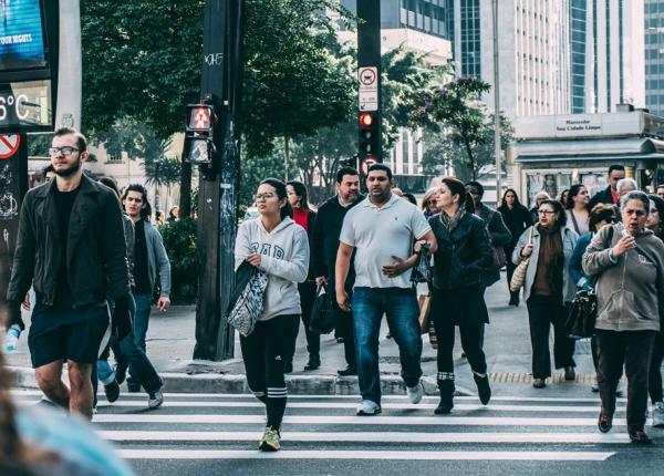 noua frontiera a longevitatii misterul diferentelor dintre barbati si femei in sanatatea inimii